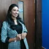 Neveen Gouda