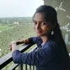 Abirami