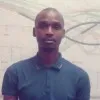 Nsibande Sifiso