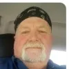 Joe Mitchell