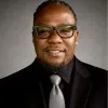 Marcus Pleasant