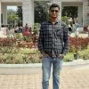 Kumar Satyam