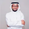 Salem Alamri