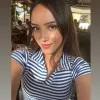 Sena Karaaslan