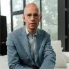 Wim Van Thienen