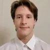Tyler Kalar