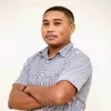 Tsiry Aina Tahiana RAMBOAVOLA