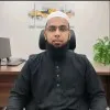 Ekramul Karim