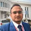 Umair Ahmed