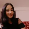 Simran Dhameja