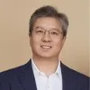 Thomas Hu
