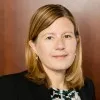 Linda Dornbush