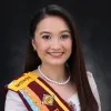 Andrei Nicole Ceballos