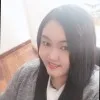 Phuong Tran