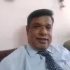 Rajesh Kumar
