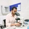 niteesh kumar