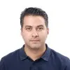 Amro Aly