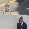 SIRIGIREDDY THEJESVI