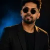 Ujjwal Hazra