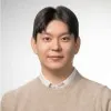 Minsik Kim