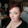 Michelle Ring