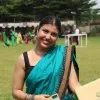 Aranya Chandra