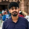 Gopal Krishan Pandey