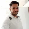 Ajay Makwana
