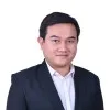Herry Darmawan