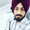 jaspreet Singh