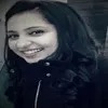 Gunjan Sardana