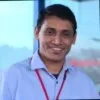 Afzal Bin Abdul Rahman