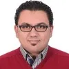 Mohamed Hussein