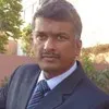 Rohan Sequeira