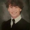 Leyton Perkey