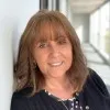 Cyndi Koester