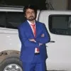 Faisal Mahmood