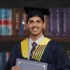 Muhammad Syed Aqil