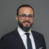 Bilal Jabak