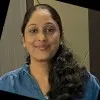 Rathika kannan