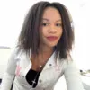 Rebecca Nsongazaudzu