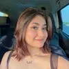 Liana Ashfaq