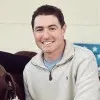 Brian Pahl