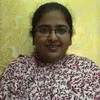 Meenu Khandelwal