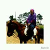 Ii Holillah