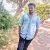 Vinoth Saravanan