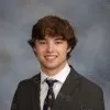 Brody Donovan