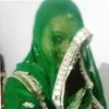 Jyotsana Tanwar