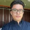 Edward Banh