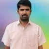 Sivalingam Muniyappan